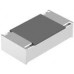 MFU0805FF03150P500 - Surface Mount Fuses 50V 3.15A Fast Act 